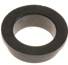 GARNITURA 1240151025 Masina de spalat vase Hansa ELECTROLUX / AEG