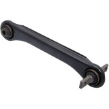 Brat suspensie dreapta , Aftermarket 521038-3