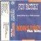 Casetă audio Fun Factory &ndash; Non Stop! The Hits