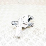 Motor ștergător luneta VW ID.3 E11 2020 OEM: 5H0955711,W258229,W24388 13977609