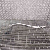 Alt furtun JAGUAR F-TYPE Cabrio X152 2013 OEM: 8W83-18C553-AD 10649685