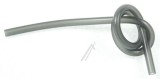 SCHLAUCH SIL D06,0XD3,00X350MM / GRAU,60 SHORE 99818 aparat de cafea / espressor NIVONA