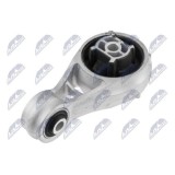 Suport motor Mini Cooper 2 All4 Countryman (R60) 2013 - 2016 1.6 - 90 Kw, 122 Hp, Spate, 22119806995