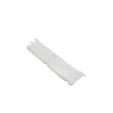 Capac m&acirc;ner pentru mașină de spălat vase GORENJE 700211 Original