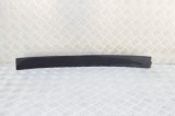 Bandou inferior ușă st&acirc;nga spate TESLA MODEL X 2020 OEM: 1035121-00-E,1035203-00-E 21023182