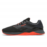 Pantofi Sport Reebok NANO X4