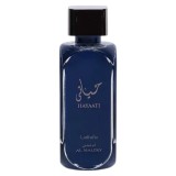 Cumpara ieftin Lattafa Hayaati Al Maleky, barbati, 100 ml (Desigilat)
