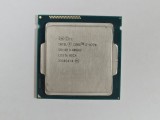 Procesor Intel&reg; Core i7-4770, 3.40GHz, Haswell, Socket 1150
