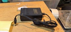 Incarcator Sil 5V 3.8A #A8528Aus foto