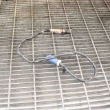 Sonda lambda FORD FOCUS III 2012 OEM: CV61-9G444-CA,0258010243 10000682