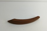 Ornament panou ușă st&acirc;nga spate BMW X6 E71, E72 2012 OEM: 6970173 30029846
