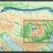 1981 - comisia Europeana a Dunarii, colita ndt neuzata