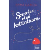Szerelem első kattint&aacute;sra - Emma Garcia