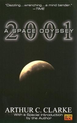 2001: A Space Odyssey foto