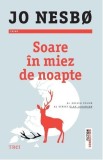 Soare in miez de noapte - Rosie Thomas