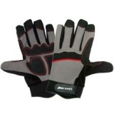 Manusa Spandex Intarita Imbinata Cu Neopren - (10)