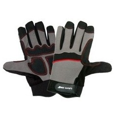 Manusa Spandex Intarita Imbinata Cu Neopren - (10)