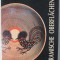 KERAMISCHE OBERFLACHEN UND UHRE GESTALTUNG / SUPRAFETE CERAMICE SI DESIGN , von INGOLF BAUER , TEXT IN ROMANA SI GERMANA , 2007