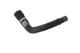 Furtun de lichid de răcire AUDI A7 Sportback 4GA, 4GF 2017 OEM: 4G0122109AF 18097840