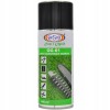 Spray ungere scule OG-01 400 ml, Wesco AutoDrive ProParts