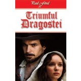 Cocosatul 5/5-Triumful Dragostei-Paul Feval - Paul Feval fiul