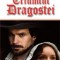 Cocosatul 5/5-Triumful Dragostei-Paul Feval - Paul Feval fiul