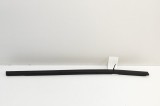 Chedar geam ușă dreapta spate JEEP Avenger J2 2024 OEM: 52230149 29053786