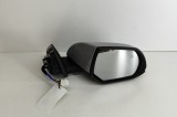 Oglinda laterală dreapta HYUNDAI IONIQ 5 NE 2020 OEM: 87620-GI030 | 26554247