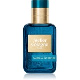 Atelier Cologne Cologne Rare Cam&eacute;lia Intr&eacute;pide Eau de Parfum unisex 30 ml
