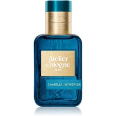 Atelier Cologne Cologne Rare Cam&eacute;lia Intr&eacute;pide Eau de Parfum unisex 30 ml