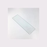 Disc din sticlă frontal pentru frigider ELECTROLUX AEG K&Uuml;PPERSBUSCH Original