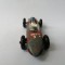 bnk jc Corgi 154 Ferrari F1