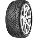 Anvelopă All Seasons TRISTAR All Season Power 245/40 R18 97 Y XL C B 71 B