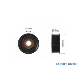 Rola ghidaj curea transmisie Mazda CX-7 (2007-2014)[ER] #1