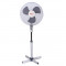 Ventilator cu picior Zilan ZLN-3262 Autentic HomeTV