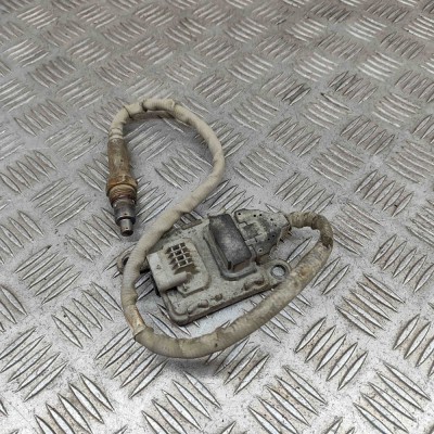 Sonda lambda NISSAN NP300 NAVARA Pick-up D23 2017 OEM: 22790-3557R,5WK97377,A2C93254400 23250243 foto