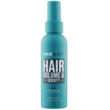 Spray de styling pentru barbati, 125ml, Hairburst