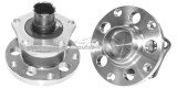 Set rulment roata VW PASSAT Variant (3B6) (2000 - 2005) RINGER 1141006108