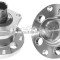 Set rulment roata VW PASSAT Variant (3B6) (2000 - 2005) RINGER 1141006108
