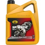 Kroon oil SP Matic 2072 Premium Multi DCTF 5L 35179