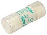 Siguranță cilindrică industrială 25A 690VAC