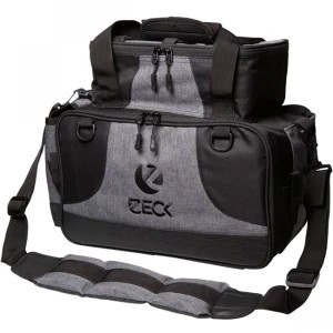 Geanta Zeck Lure Bag, Size L, 43x24x33cm foto