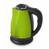 Fierbator electric Esperanza Victoria EKK013G 1800W 18l Verde