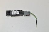 Senzor de impact dreapta față CHRYSLER 300 C LX 2007 OEM: 04671779AC 2532444