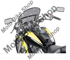 MBS Protectie rezervor de piele Honda VT 750 C2 -05, Cod Produs: 10025641LO foto