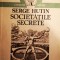 Societatile Secrete de Serge Hutin