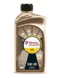 Ulei pentru motor TOTAL QUARTZ INEO MC3 5W30 1L