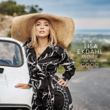 More Of The Good - Vinyl | Lisa Ekdahl