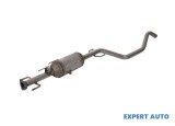 Cumpara ieftin Filtru dpf Opel Zafira B (2005-&gt;)[A05], Array