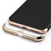 Husa Samsung Galaxy J5 2017 MyStyle Elegance Luxury 3in1 Ring Red Protectie Socuri Anti-zgarieturi
